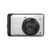 Canon  PowerShot A3000 IS