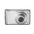 Canon  PowerShot A3100 IS