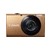 Canon  PowerShot A3400 IS