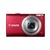 Canon  PowerShot A4000 IS