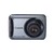Canon  PowerShot A490
