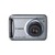 Canon  PowerShot A495