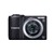 Canon  PowerShot A810