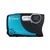 Canon  PowerShot D20