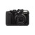 Canon  PowerShot G11