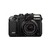 Canon  PowerShot G12