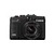 Canon  PowerShot G16