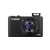 Canon  PowerShot S120
