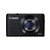 Canon  PowerShot S200