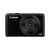 Canon  PowerShot S90