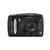 Canon  PowerShot SX120 IS