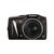 Canon  PowerShot SX130 IS