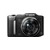 Canon  PowerShot SX160 IS