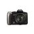 Canon  PowerShot SX20 IS