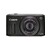 Canon  PowerShot SX260 HS
