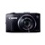 Canon  PowerShot SX280 HS