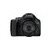 Canon  PowerShot SX30 IS