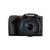 Canon  PowerShot SX420 IS