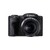 Canon  PowerShot SX500 IS