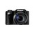 Canon  PowerShot SX510 HS