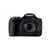 Canon  PowerShot SX540 HS