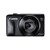 Canon  PowerShot SX600 HS