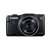 Canon  PowerShot SX700 HS
