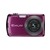 Casio Exilim EX-S7