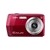 Casio Exilim EX-Z16