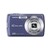Casio Exilim EX-Z35