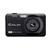Casio Exilim EX-Z90