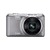 Casio Exilim EX-ZR20