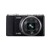 Casio Exilim EX-ZR700