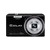 Casio Exilim EX-ZS30