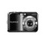 FujiFilm  FinePix AV200