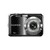 FujiFilm  FinePix AX350