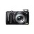 FujiFilm  FinePix F300EXR