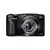 FujiFilm  FinePix F900EXR