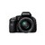 FujiFilm  FinePix HS50EXR