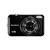 FujiFilm  FinePix JX280