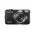 FujiFilm  FinePix JX400