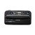 FujiFilm  FinePix Real 3D W3