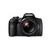 FujiFilm  FinePix S1