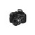 FujiFilm  FinePix S2800HD