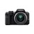FujiFilm  FinePix S8600
