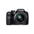 FujiFilm  FinePix S9400W