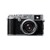 FujiFilm  X100