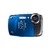 FujiFilm  FinePix XP30