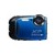 FujiFilm  FinePix XP70