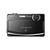FujiFilm  FinePix Z90